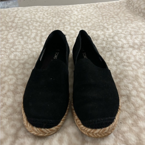 Time - Picture 1 of 5